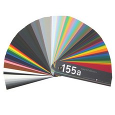 a79b49bf62eb47a7b7a2ae448e5c04726f750db3cbc039e87b81cc170c03.jpg