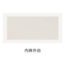 e04cf69e15ba38578cb2d641b7fc730f8b244becba7cd3604325631b9bdd.jpg