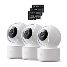 소니레트로모니터