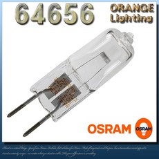 d450a9946e397d7df15fd57a8f1a233be9481b17390c32eb01c2d44556d0.jpg