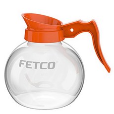 fetco