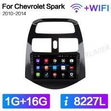 185bdb120c532b9d2aa165de24b3de8dc175993f3adf7461d121fbd90ff7.jpeg
