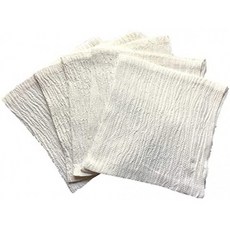47484a4f575533c95d41a73e1c9f2a23f38ffc982b720e9771e3a90f684a.jpg
