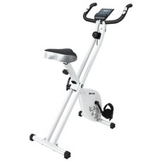 cf1000c