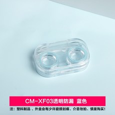 b3df5d98a332fc3ec189a3f7a82246e302a5d3648d614d0e49d7de53647e.jpg
