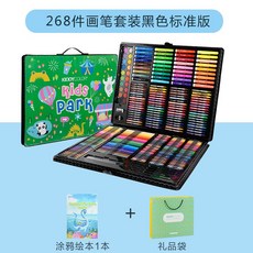 ff17df0d19f8255a4e8fab53c14d87c46cf126d2de659e270df3cad96596.jpg