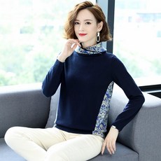 0496bd7134ef126841847b27a3c35715350483ba9805efa6a6a161c8bb75.jpg