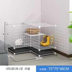 b4acad21f6389f9561243b209d0487500113ddf37da22fc4c69bf5a111f6.jpg