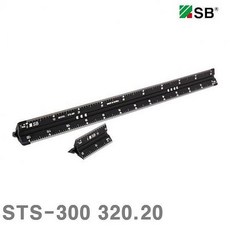 1cbc828366c2bc515bc2749a54778180fd14cf961203f24490e2694d72c7.jpg
