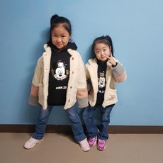 bb99b13eba2e86431a9fb59948e1d9324f3d6cd098550f3660764564cd16.jpg