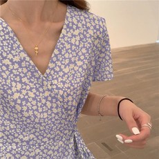 여성옷패턴