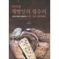 이프애드