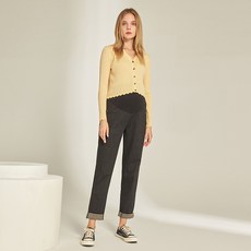 3760bb4bbf078752d14e0adb635caa200b32c55d87180eb8c1133440c712.jpg