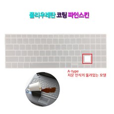 삼성이온2스킨