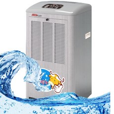 83c571cbd03a1c75f31e0e40d7cf17600ef4361d6ca417ef92cae8ef8abb.jpg