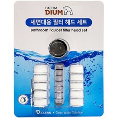 a08110a25e990a3242971c3401d3a40c1ba7d7caa9ed3ec059fab3c5cc93.jpg