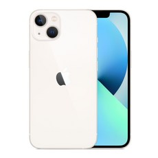 Apple 아이폰 13 자급제