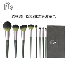 5d3f87b851d54fc5e78256de0617cb558a8c7ec8fab4a4fe34de87b6cc65.jpg