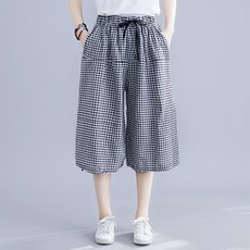 eddd77ee9eb1f6423f2b9a553536ca8ddc24fe45ee828a9e64e398c13537.jpg