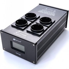 이케아콘센트보호