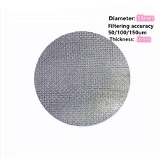 가찌아실리콘가스켓