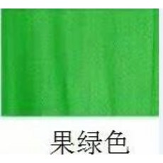 963eae65fc0d5340f71fcc620fc3a83c36bf32e312f9a7e23670c49bdcaf.jpg