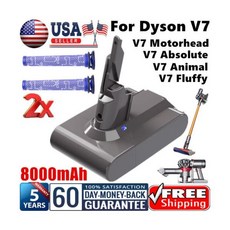 다이슨v15디텍트앱솔루트엑스트라