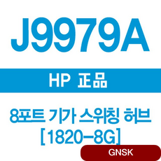 7c7ca777f1f48697482dd9f3efb9ef475158a25f1ed8530e46b8efc59dc8.png