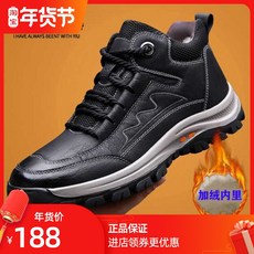 6a509cf1843a75ee3ba9400bdbf29ec9d555c92bd997a393989a2f918833.jpg