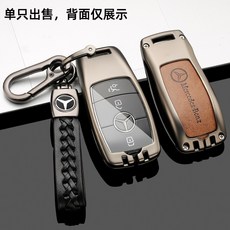 72c3a28cd3b6d879bde9f2e738bef5eecc0bd8c6cb7f1ec51b91045ad53b.jpg