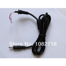 1e3aebe3e5e067dbc1562c362c662fe3b7ff1a4f60f9ca4543c115712f6e.jpg