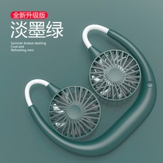 adef745a2a1768fbfe8bb21dd142cef9843a72f59215aa5fcb65109aa72a.jpg