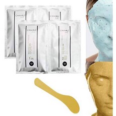 9b65172e66ca201866bc4f87a980b951811839c533fa883bbb0f49e4a535.jpg