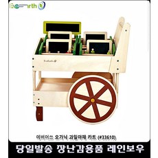 여주근교아이와체험
