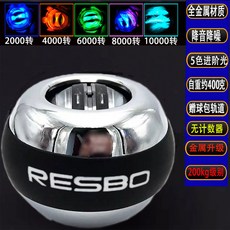 9cdebbab22b9d181d313b3c3154b8133d7da426993639a131cf1532a13d4.jpg