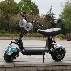 f062829ecc23ac54d794af7d4c901c78e67bd515f19c31b6613d190f6763.jpg