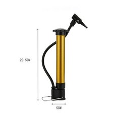 명랑운동회렌탈