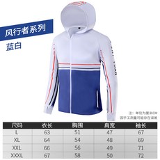 c9d16a843e4b85433f7906d30d51fc27f62ca5b4e64cff470788b23e66be.jpg