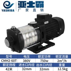 d713e3a93fb25ad8a8da0e3aab1113f1cc86590e263e776dc8a79984f80a.jpg