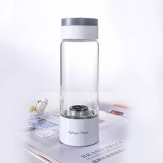 바이온텍수소생성기