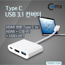 b9f8c06867dd83bafc4f67ee8a09438d4536a9130a97d50f0893594f793c.jpg