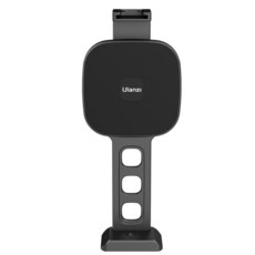 울란지자석마운트