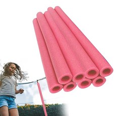 스마트라이크트램폴린