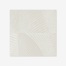 개나리벽지광폭합지