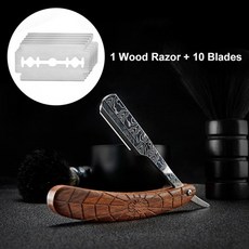 남자다리털숱제거기칼