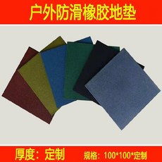 6e1c7b4b61bc14eec8785af61ed0987cbce5786f23ad57a5d0b8dc9ede0b.jpg