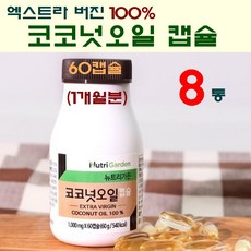 e6fb6afa4e191bdeed5930b737dbcdb9b7cca59f53ed09d16de5b5e7954f.jpg