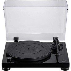 오디오테크니카lp60x