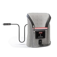 dc캠핑전기주전자