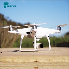 폴라프로 PolarPro 팬텀4프로 V2.0 비비드 시네마 필터 DJI PHANTOM4 PRO Filters 드론악세사리